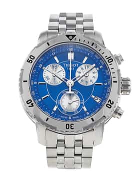 Sell Your Tissot PRS200 watch